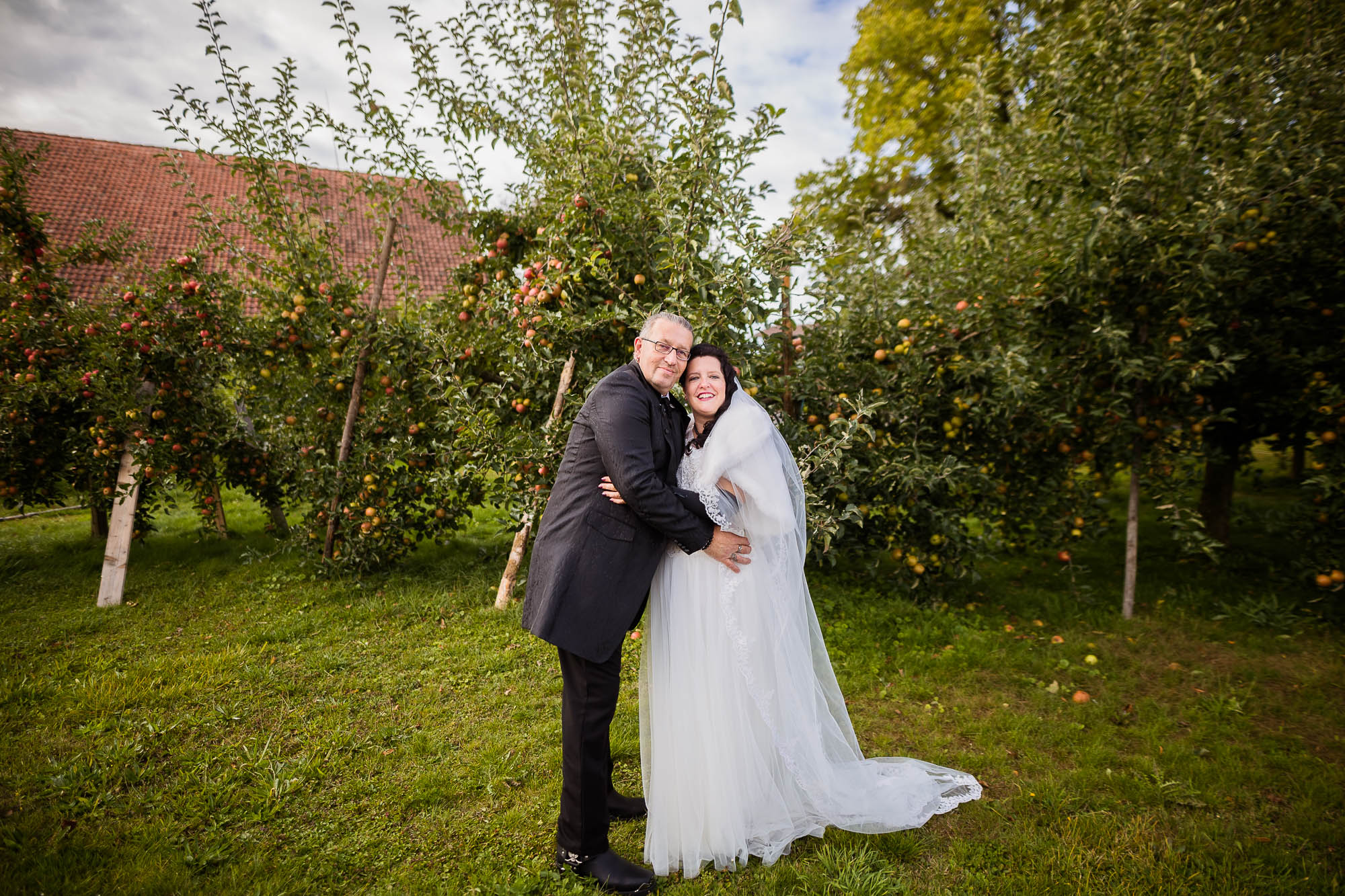 Export x3 1DX29030 Hochzeit 2020 Claudia & Thomas